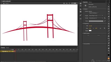 adobe flash professional download.